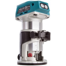 Makita DRT50ZX2