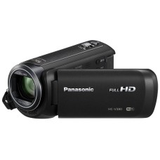 Panasonic HC-V380