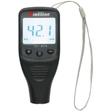 ProfiLine TG-8878