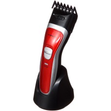 Promotec PM-353