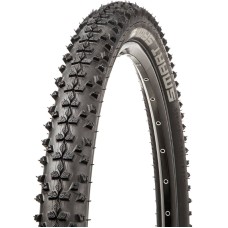 Schwalbe Smart Sam RaceGuard 27.5x2.25