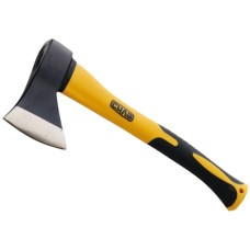 Sila 320207 350 mm blade 800 g