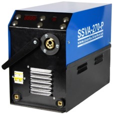 SSVA 270-P-380