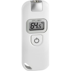 TFA Slim Flash 311128