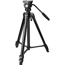 Weifeng WF-3308