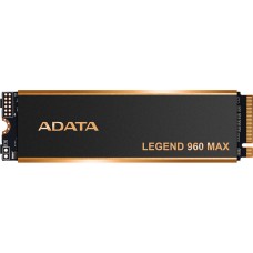 A-Data LEGEND 960 MAX ALEG-960M-1TCS 1 TB