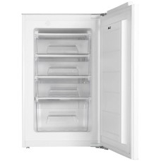 Amica BZ138.4