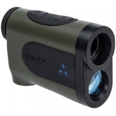 Delta Optical RF-2000 DO-2701