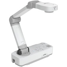 Epson DC-13 V12H757040