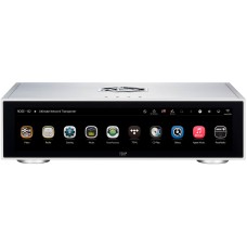 Rose RS130