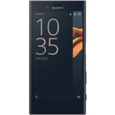 Sony Xperia X Compact 32 GB
