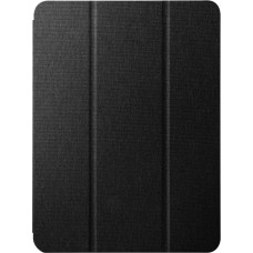 Spigen Urban Fit for iPad Pro 13