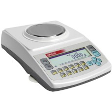 Axis AG500