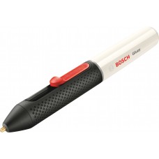 Bosch Gluey