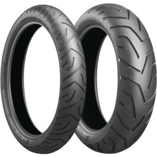 Bridgestone Battlax Adventure A41 150/70 R17 69V