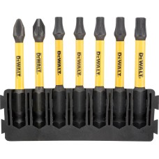 DeWALT DT70820