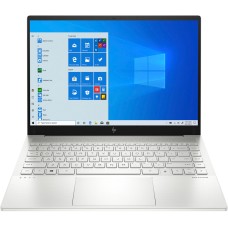 HP ENVY 14-eb0000 (14-EB0212NW 4P499EA)