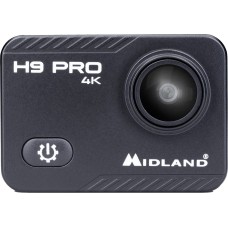 Midland H9 Pro