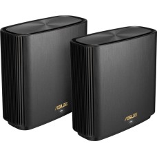 Asus ZenWiFi XT9 (2-pack)