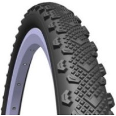 Mitas Winner V45 Classic 24x1.9