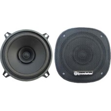 Roadstar PS-1315