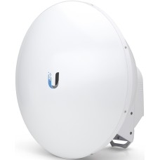 Ubiquiti AirFiber 5G23-S45 Antenna