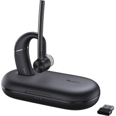 Yealink BH71 Pro