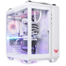 Artline Overlord GT502 (GT502v59Winw)