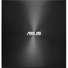 Asus ZenDrive U9M