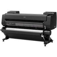 Canon imagePROGRAF PRO-6100S 3875C003