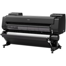 Canon imagePROGRAF PRO-6100S 3875C003