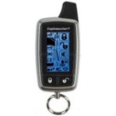 Eaglemaster E2