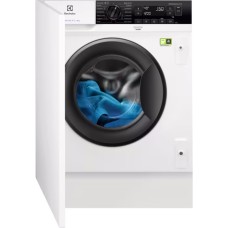 Electrolux UltraCare 800 EW8F 348 SCI 914 580 416