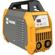 Hugong EStick 200E 750020200