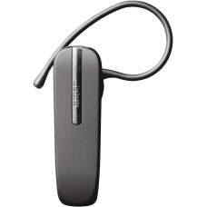 Jabra BT2047