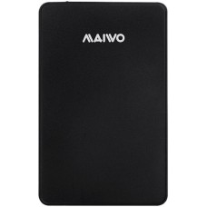 Maiwo K2503D