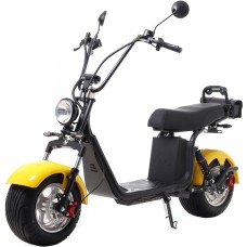 Maxxter Rock
