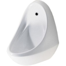 Rak Ceramics Jazira Urinal Bowl