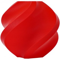 Bambu Lab PLA Basic Red 1kg 1 kg red