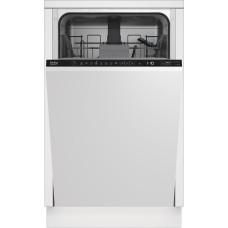 Beko DIS 48020 7676263935