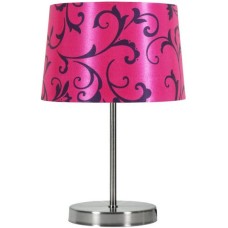 Candellux Arosa