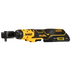 DeWALT DCF513D1G