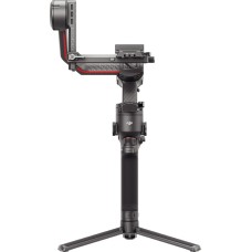 DJI RS 3 Pro Combo CP.RN.00000218.01
