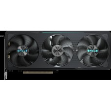 Gigabyte GeForce RTX 5070 EAGLE OC SFF 12G GV-N5070EAGLE OC-12GD
