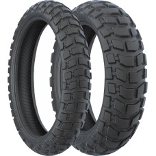 Heidenau K60 Ranger 120/80 R18 62R