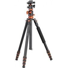 K&F CONCEPT T254A4BH28L