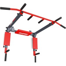 K-Sport KSSL081/3