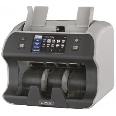 LIDIX CL-2