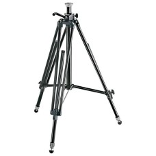 Manfrotto 028B