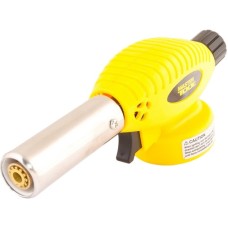 Master Tool 44-5040